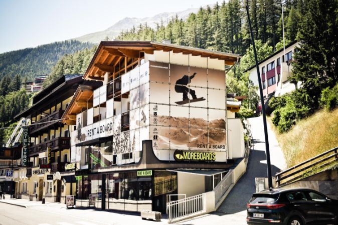 Moreboards Sommer (2) Moreboards Sommer (2)