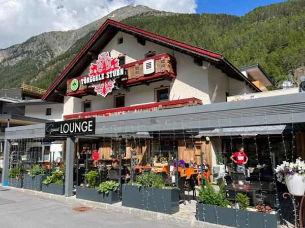 Törggele Stubn Törggele Stubn