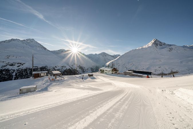Stablein Stablein