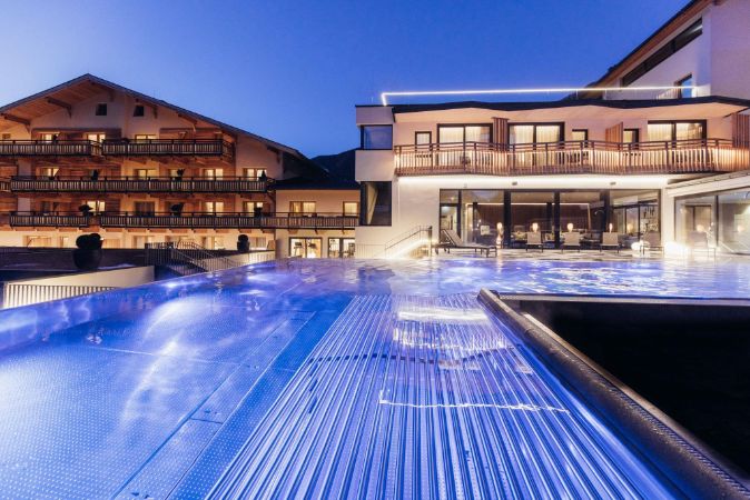 habicher hof_Dayspa_1 habicher hof_Dayspa_1