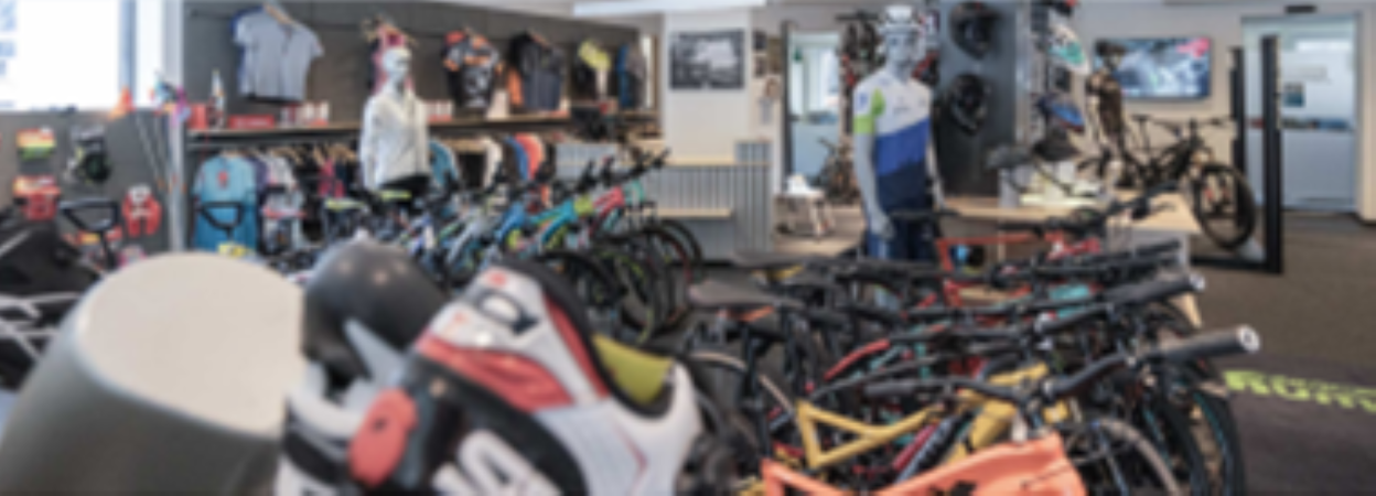 Geschäft Innenbereich - © unbekannt, Fahrradverleih Hummel, C Copyright - alle Rechte vorbehalten Geschäft Innenbereich - © unbekannt, Fahrradverleih Hummel, C Copyright - alle Rechte vorbehalten