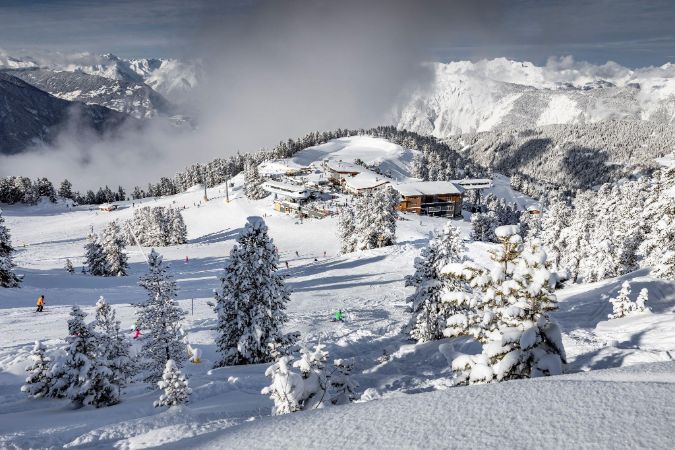 hochoetz_skigebiet_18_19 hochoetz_skigebiet_18_19