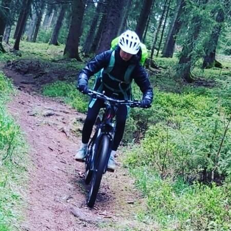 E-Bike-Guide E-Bike-Guide