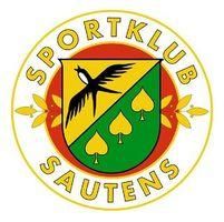 Sportklub Sportklub