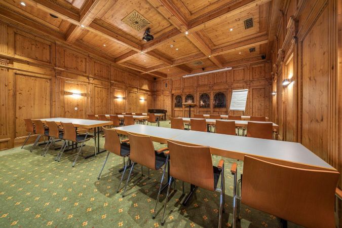 Gurgler Stube Hotel Edelweiss & Gurgl Gurgler Stube Hotel Edelweiss & Gurgl