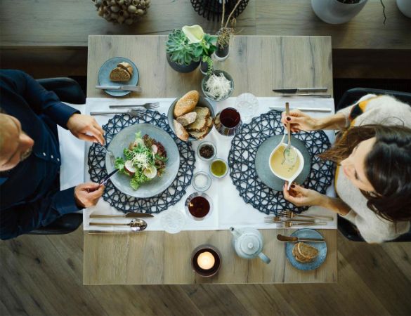 waldklause2 waldklause2