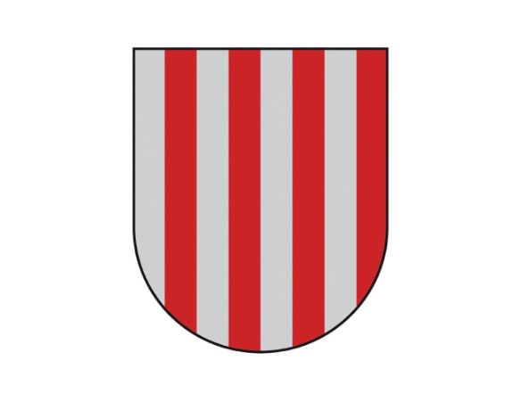 Wappen - © unbekannt, Gemeinde Längenfeld, C Copyright - alle Rechte vorbehalten Wappen - © unbekannt, Gemeinde Längenfeld, C Copyright - alle Rechte vorbehalten