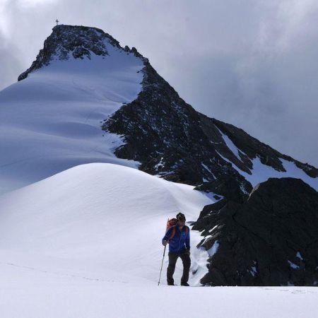 Marco Ammann Marco Ammann