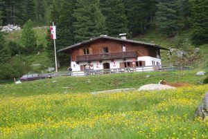 Bild Issalm Bild Issalm