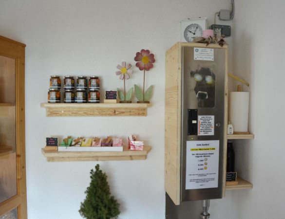 Bild Reaß´nhof 01 Bild Reaß´nhof 01