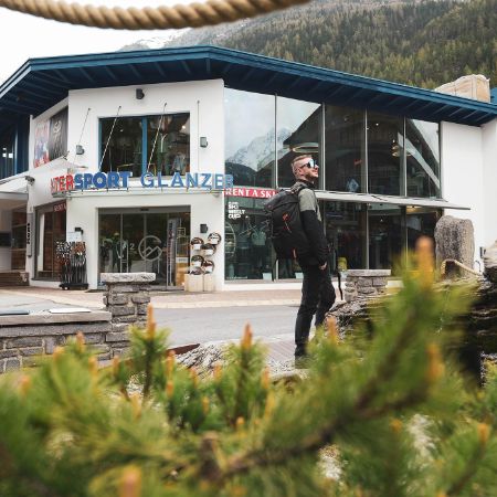 sommer-intersport-glanzer-zentrum-test-wandern sommer-intersport-glanzer-zentrum-test-wandern