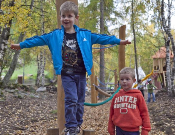 spielplatz1 spielplatz1