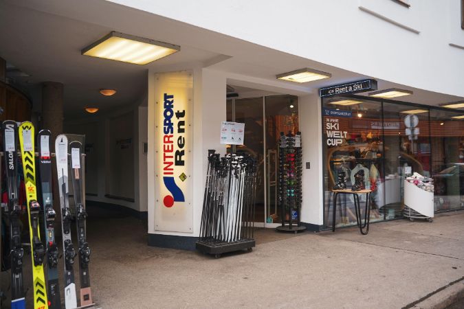 Glanzer Sonne aussen 1 Glanzer Sonne aussen 1