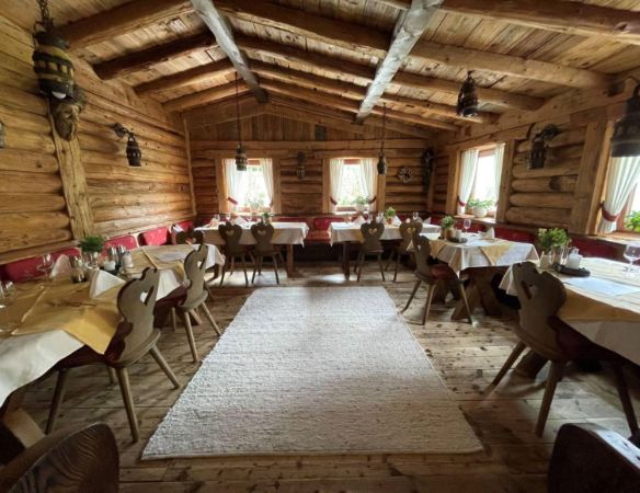 Hotel Similaun Hotel Similaun