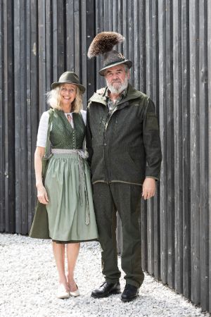 Astri Imagebild Astri Imagebild