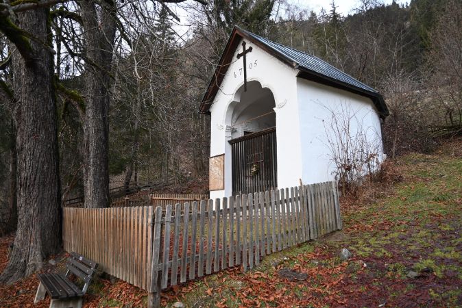 Örlachkapelle3