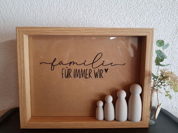 Familie - © Alpin Appart Familie - © Alpin Appart