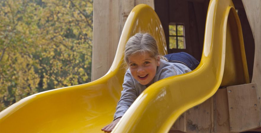 Spielplatz1 Spielplatz1