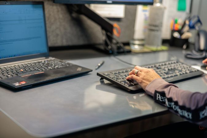 Ötztal Tourismus Ötztal Tourismus