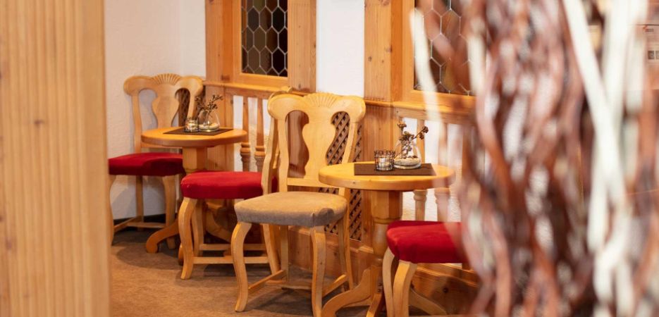 Friedls Bar_1 Friedls Bar_1