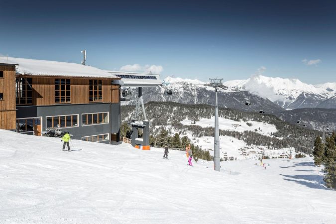 Ochsengartenbahn Ochsengartenbahn