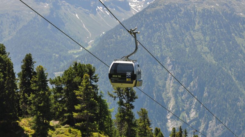 Ochsengartenbahn Ochsengartenbahn