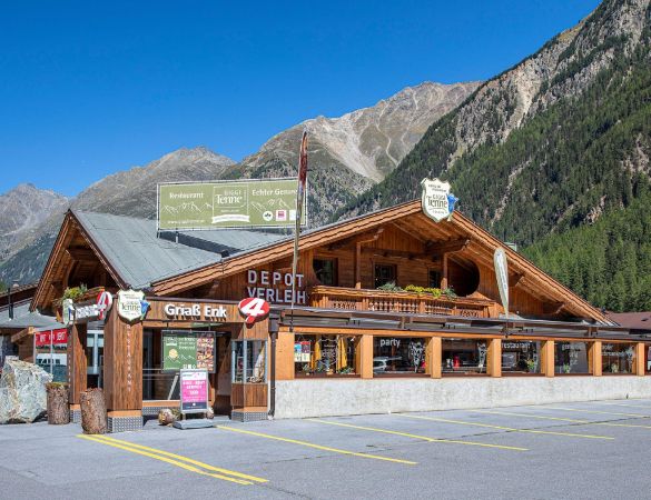 Giggitenne 02 Giggitenne 02