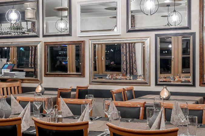 Speckbacher Stubn_1 Speckbacher Stubn_1