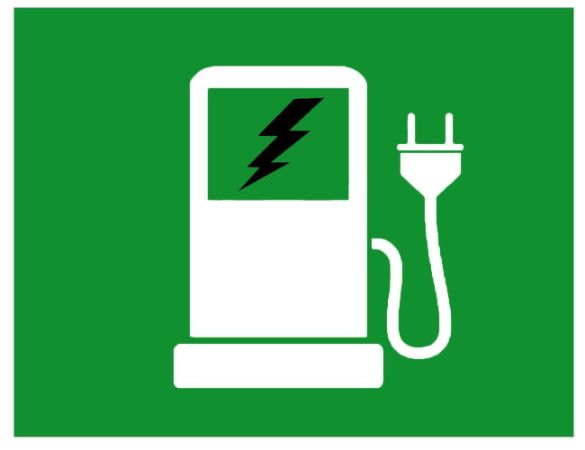 E-Tankstelle - © unbekannt, Gemeinde Längenfeld, C Copyright - alle Rechte vorbehalten E-Tankstelle - © unbekannt, Gemeinde Längenfeld, C Copyright - alle Rechte vorbehalten