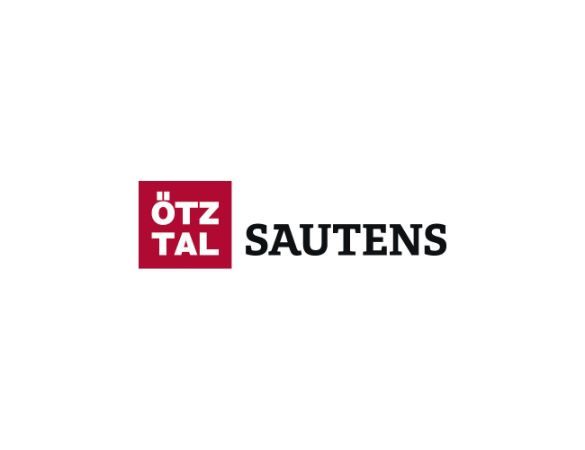 Logo Sautens Logo Sautens