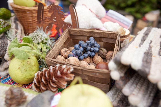 haiming_markt_25_22 haiming_markt_25_22