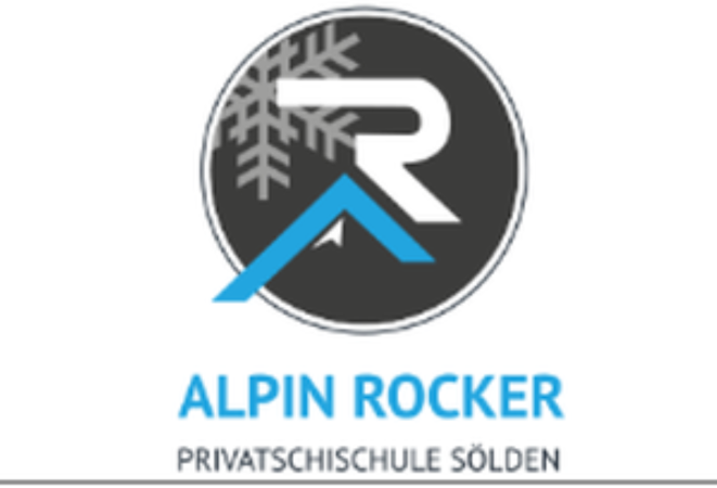 Alpinrocker Alpinrocker