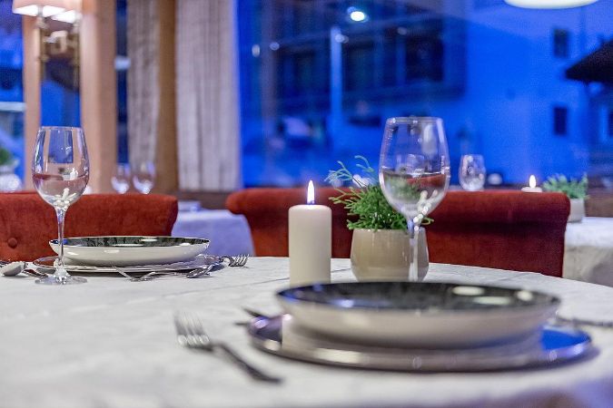 Hotel Wiesental_ - © www.hotelwiesental.com Hotel Wiesental_ - © www.hotelwiesental.com