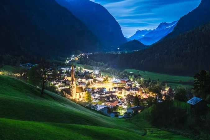 oetz_ortsaufnahme_sommer_01_18 oetz_ortsaufnahme_sommer_01_18