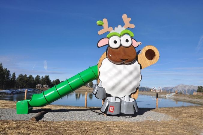 WIDIVERSUM WIDIVERSUM