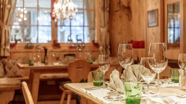 Kaminstube_2 - © www.hotelbergwelt.com Kaminstube_2 - © www.hotelbergwelt.com