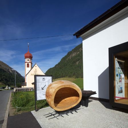 Widum Vent Widum Vent