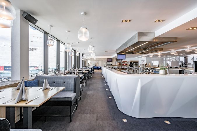 220411_102951 220411_102951