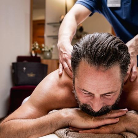 Behandlung1 Behandlung1