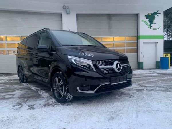 Taxi Quaxi - © unbekannt, Taxi Quaxi, C Copyright - alle Rechte vorbehalten Taxi Quaxi - © unbekannt, Taxi Quaxi, C Copyright - alle Rechte vorbehalten