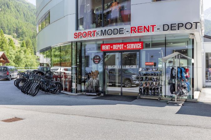 Shop_Gaislachkogl_Sommer Shop_Gaislachkogl_Sommer