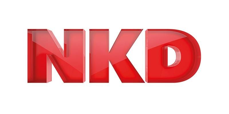 NKD NKD
