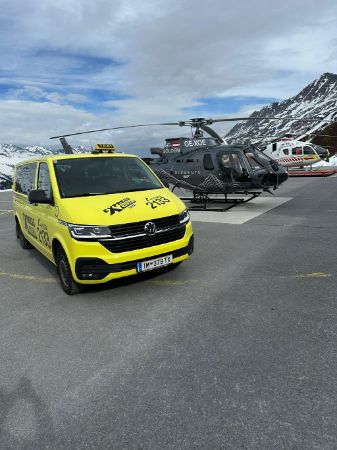 Taxi Express Taxi Express