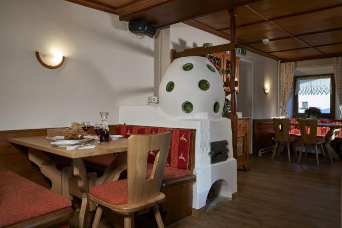 Jägerhof Stüberl Jägerhof Stüberl