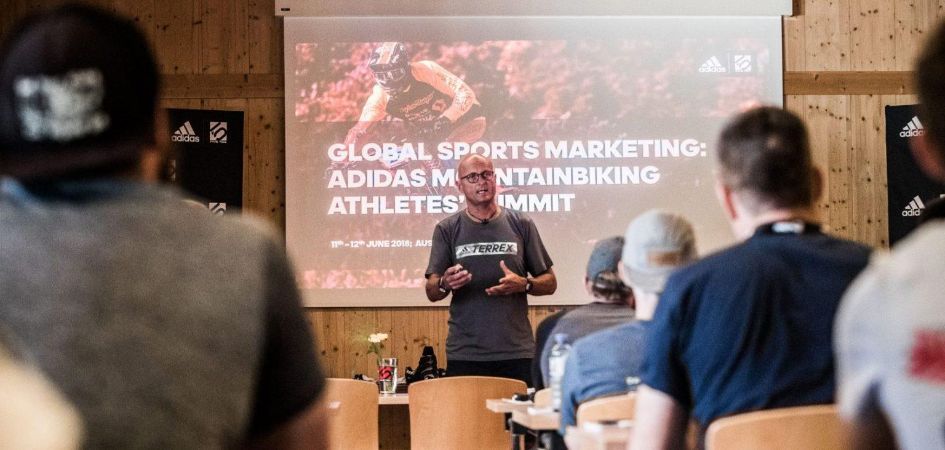 Area 47 Konferenzraum - © Area 47 Area 47 Konferenzraum - © Area 47