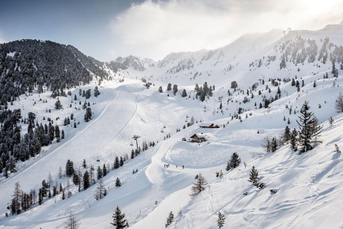 hochoetz_skigebiet_03_18 hochoetz_skigebiet_03_18