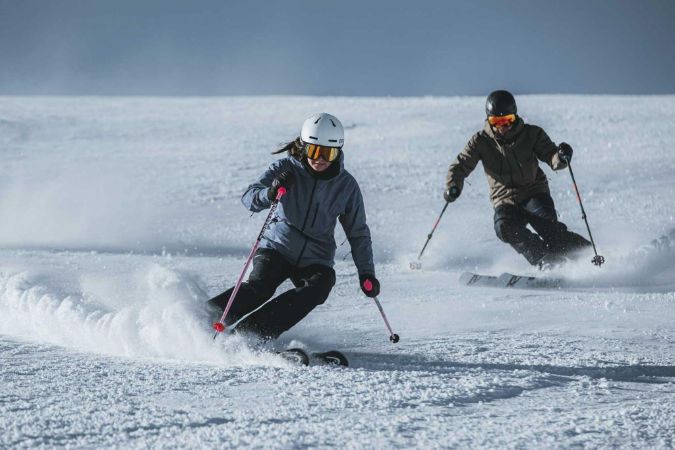 Ride Guide Ride Guide