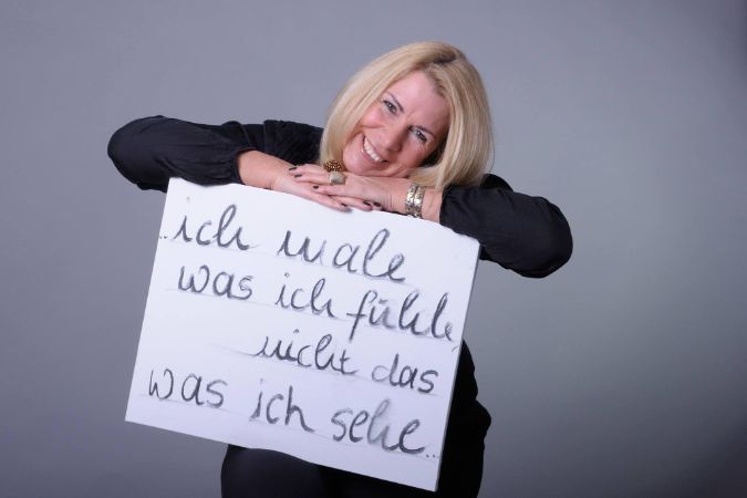 Tanja Trenker Tanja Trenker