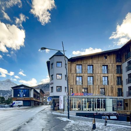 intersport-glanzer_hotel-stefan_Filiale-8_Giggijoc
