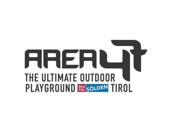 Logo Logo